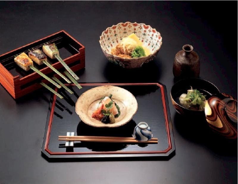 Sumiya Ryokan 京都市 エクステリア 写真