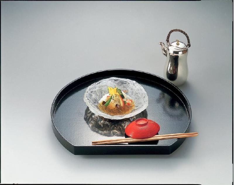 Sumiya Ryokan 京都市 エクステリア 写真