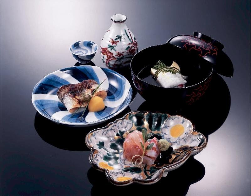 Sumiya Ryokan 京都市 エクステリア 写真