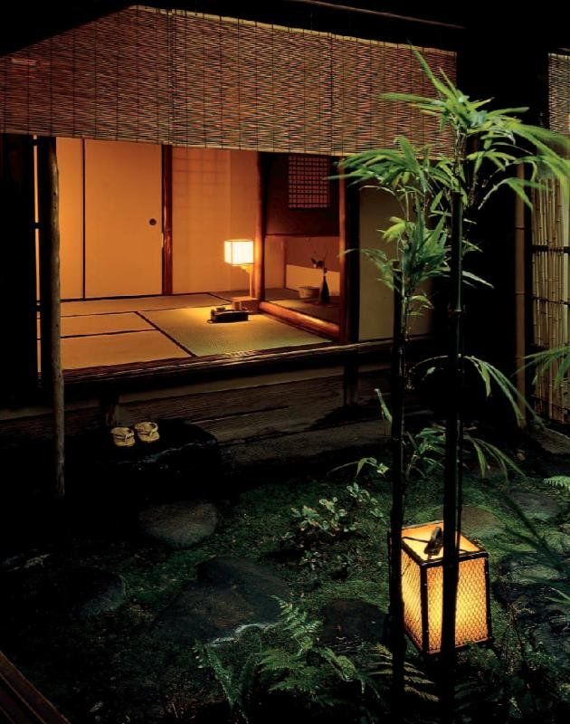 Sumiya Ryokan 京都市 エクステリア 写真